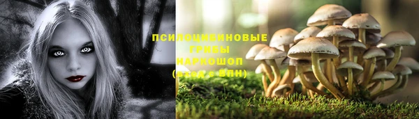 mdma Надым